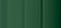 Образец цвета 25 Зеленый мох - RAL6005